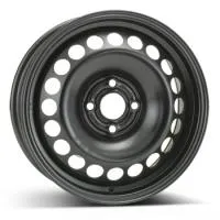Alcar 6X15 6445 OPEL
