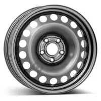 Alcar 6.5X16 7035 OPEL
