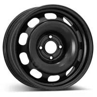 Alcar Peugeot 6,5x16 MWD 16274