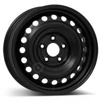 Alcar 7X16 9834 OPEL