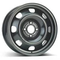Alcar PEUGEOT 6.5 x 16 / 4x108 ET31 CB65 9695