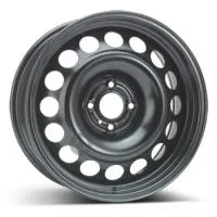 Alcar PEUGEOT 7.5 x 17 / 4x108 ET29 CB65 9943