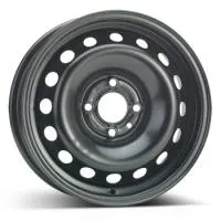 Alcar RENAULT 5.5 x 14 / 4x100 ET29 CB60 7320