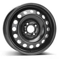 Alcar RENAULT 6 x 15 / 4x100 ET43 CB60 7715