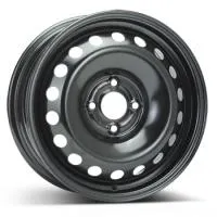 Alcar RENAULT 6 x 15 / 4x100 ET44 CB60 7575