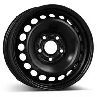 Alcar RENAULT 6 x 15 / 5x114,3 ET40 CB66 4703