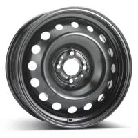 Alcar RENAULT 6.5 x 16 / 4x100 ET40 CB60 8312