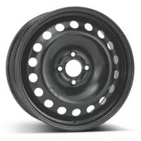 Alcar RENAULT 6.5 x 16 / 4x100 ET49 CB60 9985