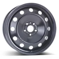 Alcar RENAULT 7 x 17 / 5x108 ET50 CB60 9135