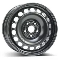 Alcar SKODA, VOLKSWAGEN 6.5 x 16 / 5x112 ET41 CB57 8426