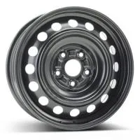 Alcar TOYOTA 6.5 x 16 / 5x114,3 ET45 CB60 9683