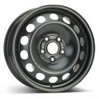 Alcar VOLKSWAGEN 6 x 16 / 5x112 ET50 CB57 9702