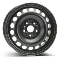 Alcar VOLKSWAGEN 6.5 x 16 / 5x112 ET42 CB57 8425
