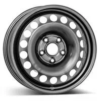 Alcar VW 6,5x16 MWD 16224