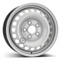 Alcar VOLKSWAGEN 6.5 x 16 / 5x120 ET51 CB65 9685