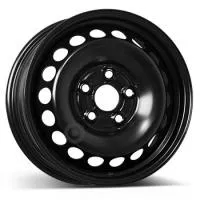 Alcar VOLKSWAGEN 6.5 x 16 / 5x120 ET60 CB65 6694