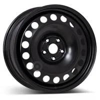 Alcar VOLKSWAGEN 7.5 x 18 / 5x112 ET50 CB57 9373