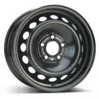Alcar VOLVO 6.5 x 15 / 5x108 ET43 CB65 9560