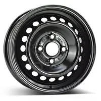 Kromag 4275 HYUNDAI 4.5X13