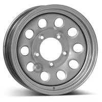 Kromag 4865 SUZUKI 5.5X15