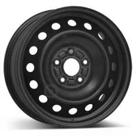 Kromag 7520 HONDA 7X16