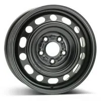 Kromag 7975 MAZDA 6X15