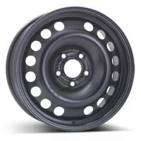 Kromag 8060 OPEL 6X15