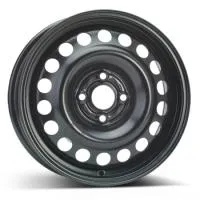 Kromag 8390 OPEL 6X15