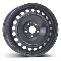 Kromag 9225 VOLVO 6.5X16