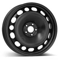 Alcar RENAULT 6.5 x 20 / 5x114,3 ET33 CB66 9981