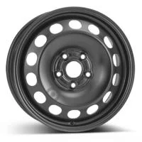 Alcar AUDI, SEAT, SKODA, VOLKSWAGEN 6.5 x 16 / 5x112 ET50 CB57 9915