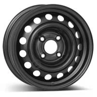 Alcar FORD 5.5 x 14 / 4x108 ET37.5 CB63.3 3505
