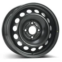 Alcar FORD 6 x 15 / 4x108 ET37.5 CB63.3 8442