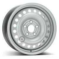 Alcar HONDA 6.5 x 16 / 5x114,3 ET45 CB64 8067