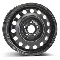 Alcar HYUNDAI, KIA 6.5 x 16 / 5x114,3 ET51 CB67 9147