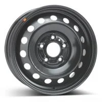 Alcar 6X15 6505 KIA