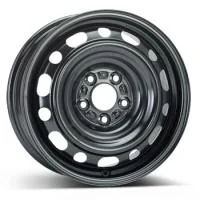 Alcar MAZDA 6.5 x 16 / 5x114,3 ET50 CB67 9062