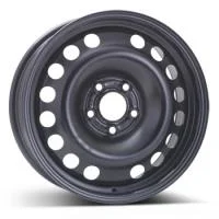 Alcar OPEL 6.5 x 16 / 5x110 ET37 CB65 9045