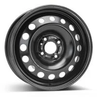 Alcar RENAULT 6 x 15 / 4x100 ET43 CB60 7715