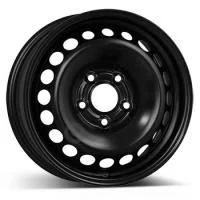 Alcar RENAULT 6 x 15 / 5x114,3 ET40 CB66 4703
