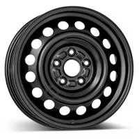 Alcar SUZUKI 6.5 x 16 / 5x114,3 ET50 CB60 6525