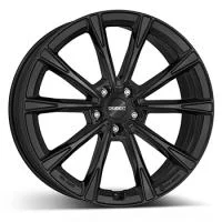 Dezent AR BLACK BLACK 7.5 x 18 / 5 x 112 ET46 CB57.1