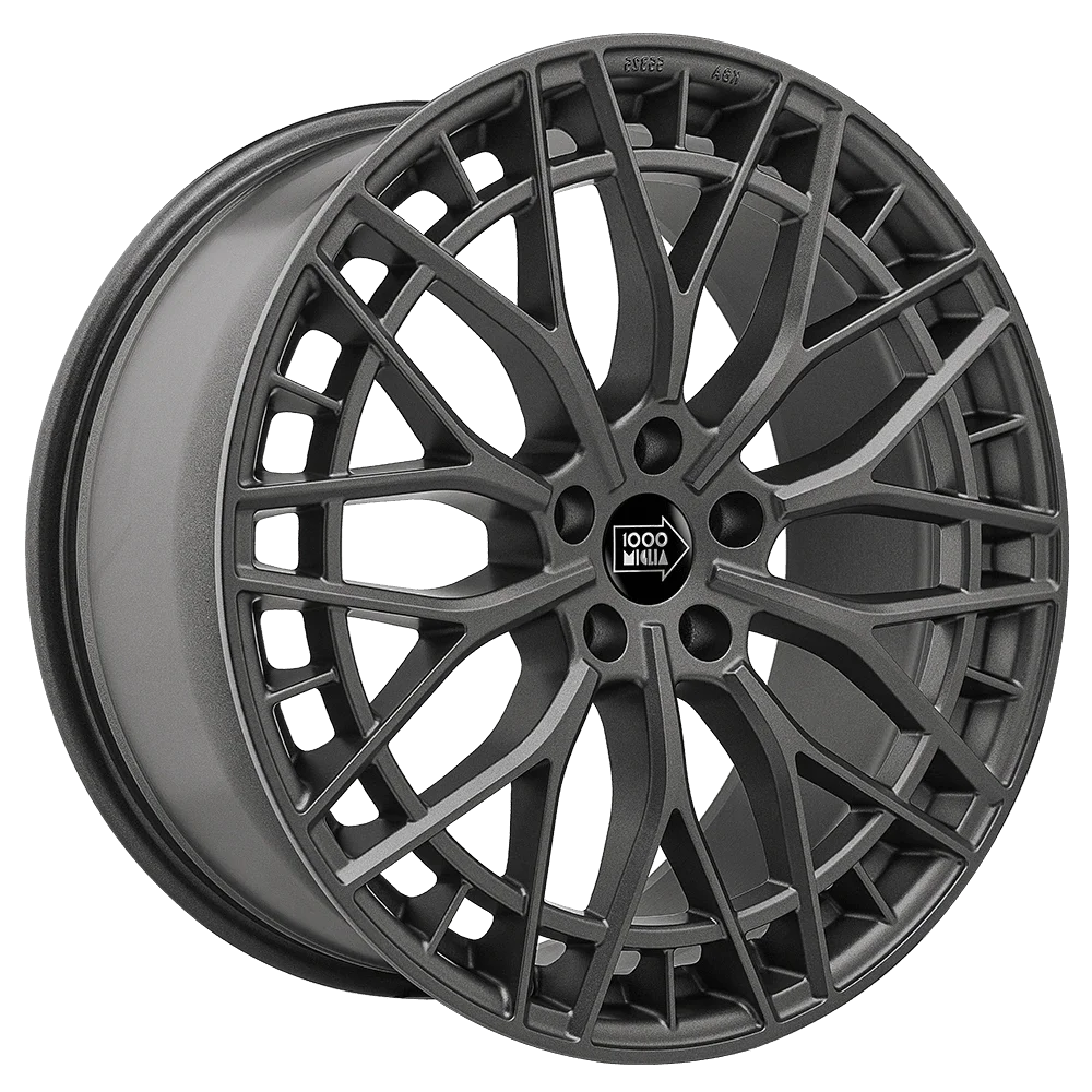 1000 Miglia 5x112 18x8 ET30 MM1005 MA 66.5