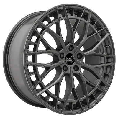 1000 Miglia 5x112 18x8 ET30 MM1005 MA 66.5
