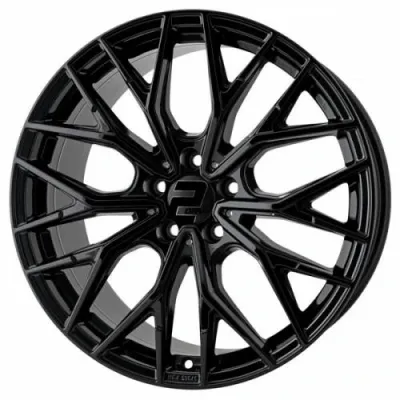 8,0x18 2DRV WH37 SWplus Ident-Nr:13660