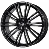8,0x18 2DRV WH18 SWplus Ident-Nr:15286