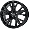 2Drv WH34