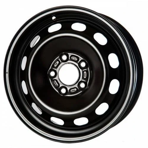 Alcar OPEL 6,5x16 MWD 16225
