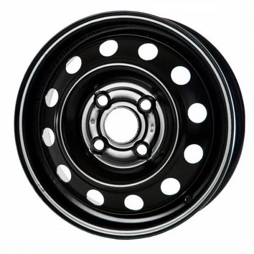 Alcar 7775