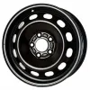 Alcar OPEL 6,5x16 MWD 16225